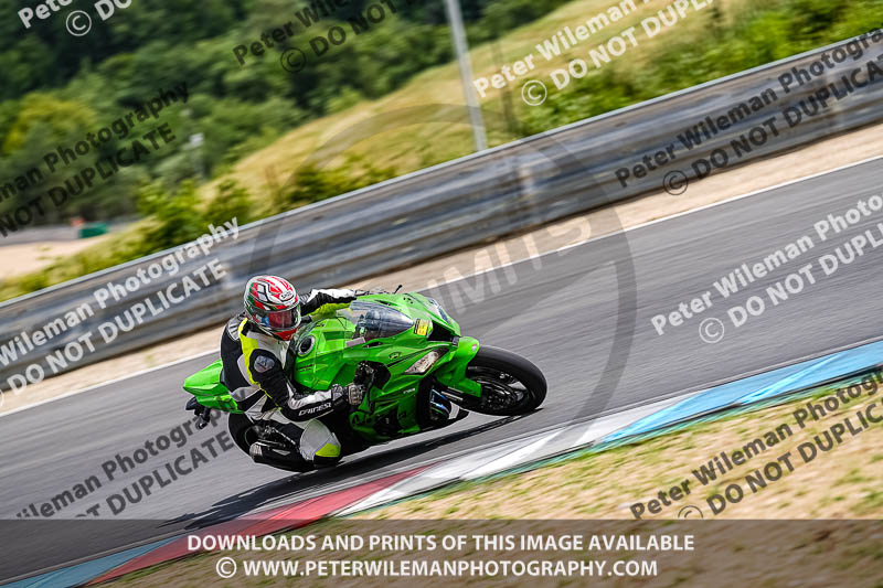 Slovakia Ring;event digital images;motorbikes;no limits;peter wileman photography;trackday;trackday digital images